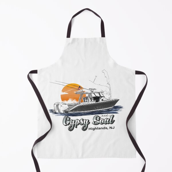Item preview, Gypsy Soul Highlands NJ designed and sold by Michael Garber.