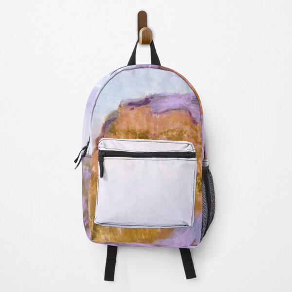 Item preview, At Val Saint-Nicolas, near Dieppe - Claude Monet designed and sold by dottyshai.