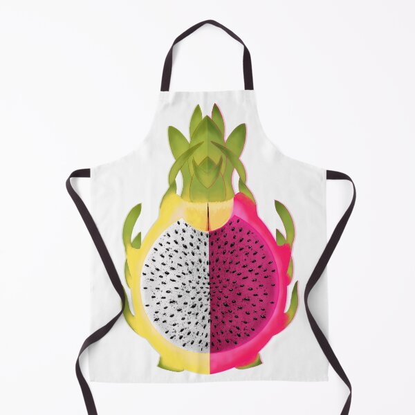 Item preview, Dragonfruits! designed and sold by Sacred Minds Studio.
