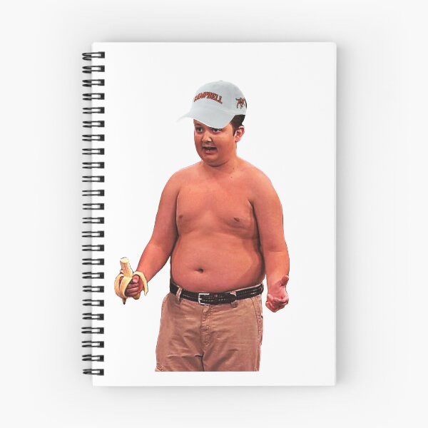 Item preview, Campbell University Gibby designed and sold by morgankeiky.