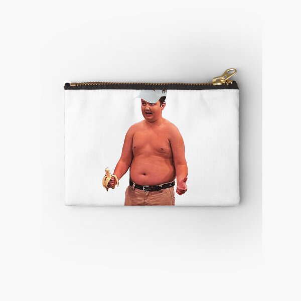 Item preview, Campbell University Gibby designed and sold by morgankeiky.