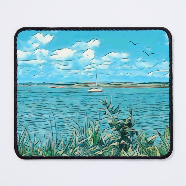 Item preview, #07 Malahide - Ireland 2024 designed and sold by IntFix.
