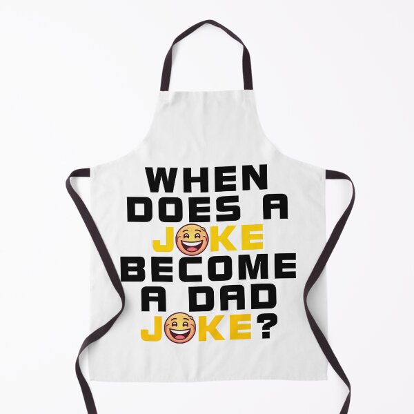 Item preview, Dad Joke ? designed and sold by YounexxART.