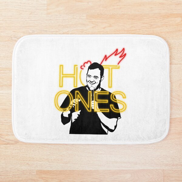 Item preview, Shane Gillis Calientes designed and sold by Bjammer.