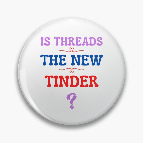 Item preview, Social Media Funny Quote designed and sold by Brasuca's Art.