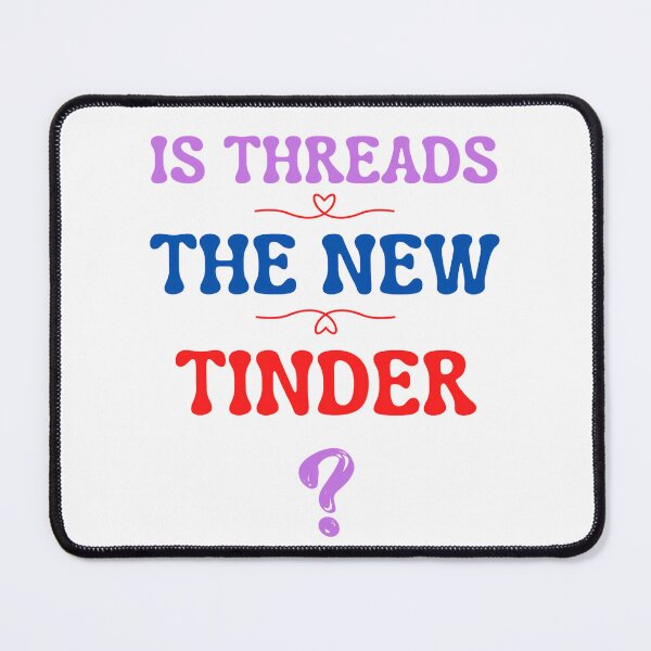 Item preview, Social Media Funny Quote designed and sold by Brasuca's Art.