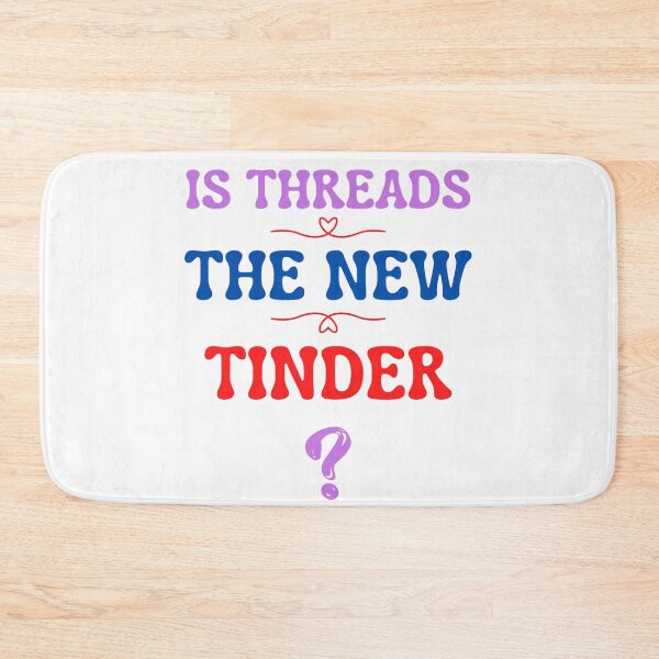Item preview, Social Media Funny Quote designed and sold by Brasuca's Art.