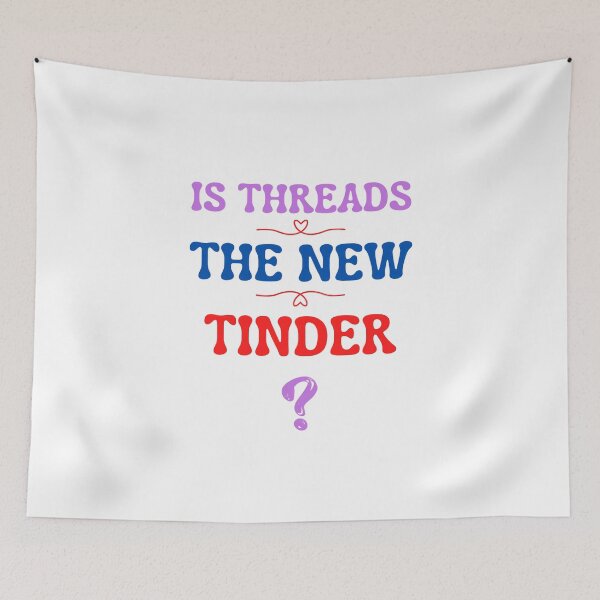 Item preview, Social Media Funny Quote designed and sold by Brasuca's Art.