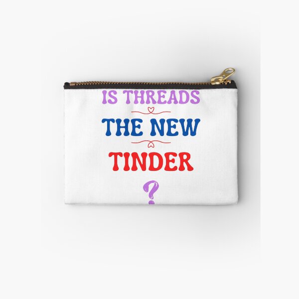 Item preview, Social Media Funny Quote designed and sold by Brasuca's Art.