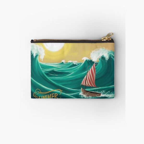 Item preview, Summer 2024 designed and sold by DeadSocietyArt.