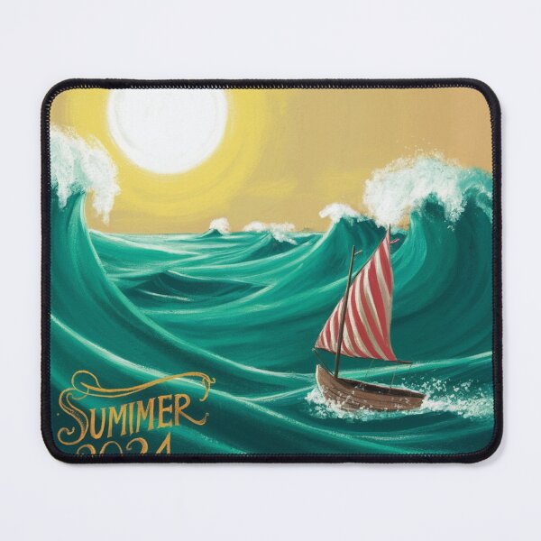 Item preview, Summer 2024 designed and sold by DeadSocietyArt.