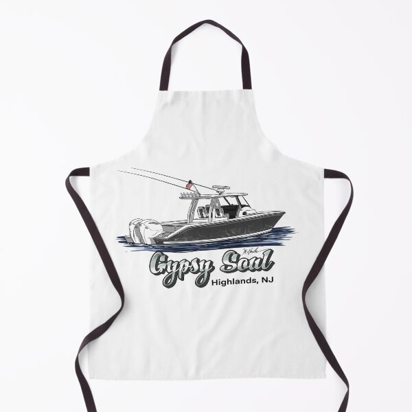 Item preview, Gypsy Soul Highlands NJ designed and sold by Michael Garber.
