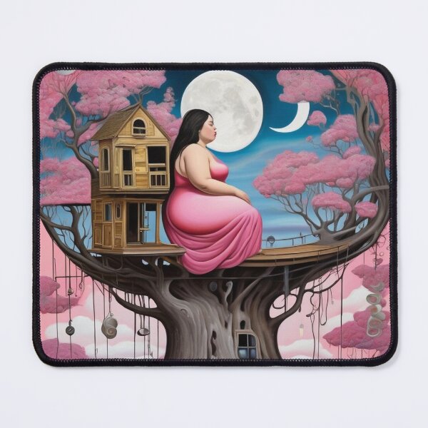 Item preview, Promise of Reality designed and sold by Lachrymosa.
