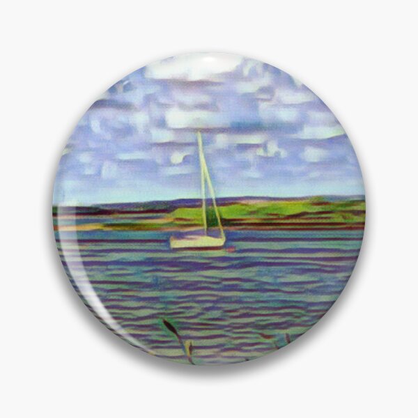 Item preview, #08 Malahide - Ireland  2024 designed and sold by IntFix.