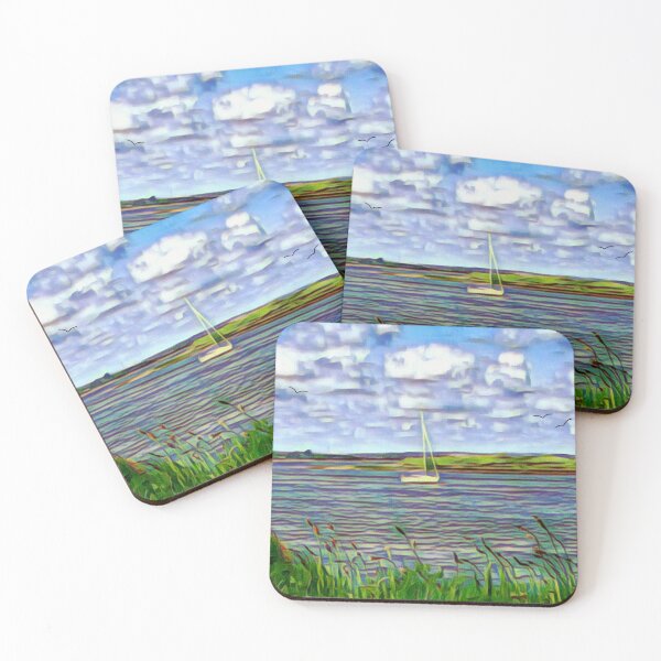 Item preview, #08 Malahide - Ireland  2024 designed and sold by IntFix.