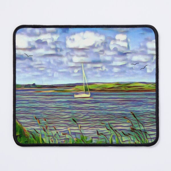 Item preview, #08 Malahide - Ireland 2024 designed and sold by IntFix.