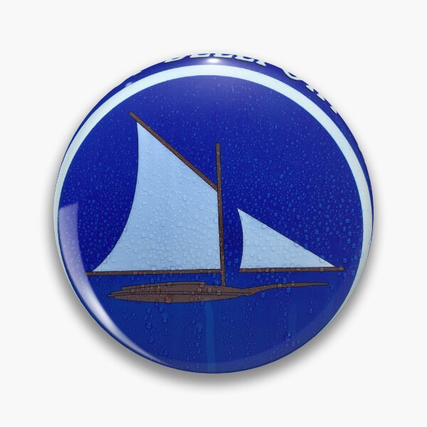 Item preview, I love Bellport  designed and sold by BOBBYBABE.