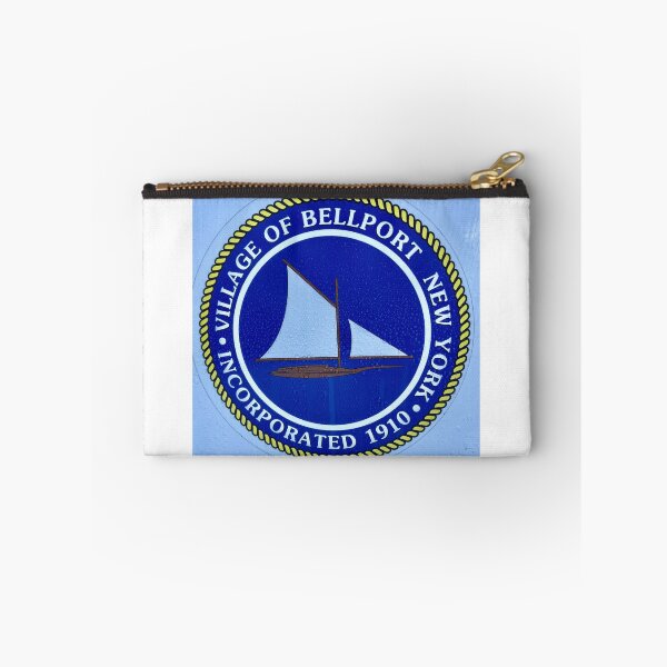 Item preview, I love Bellport  designed and sold by BOBBYBABE.