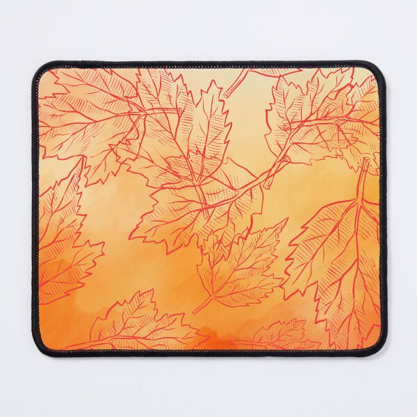 Item preview, Autumn Whispers designed and sold by VariusDesigns.