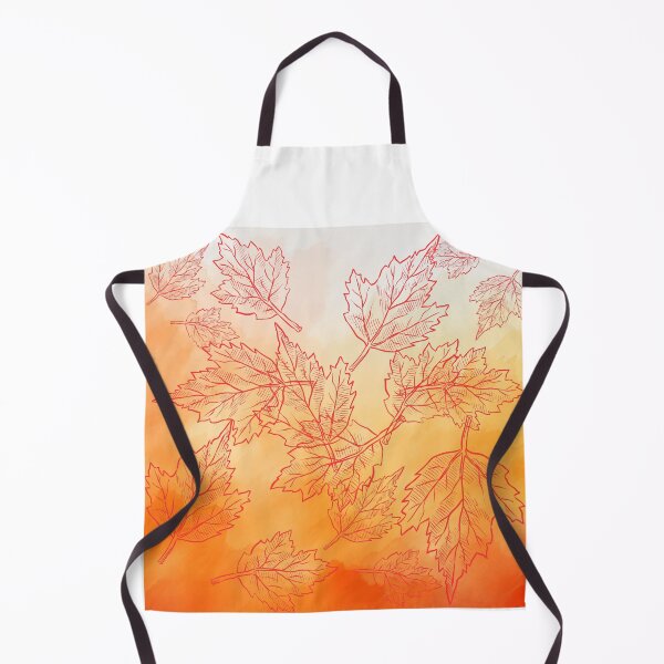 Item preview, Autumn Whispers designed and sold by VariusDesigns.