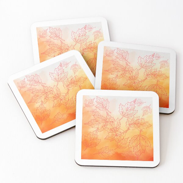Item preview, Autumn Whispers designed and sold by VariusDesigns.