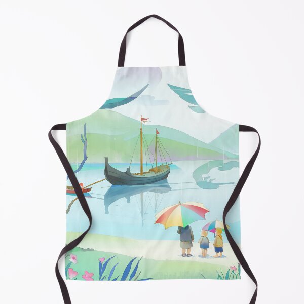 Item preview, Umbrellas in Art A Celebration Under the Canopy designed and sold by dcohea.