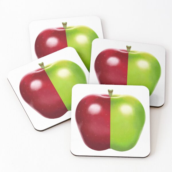 Item preview, Apples! designed and sold by Sacred Minds Studio.