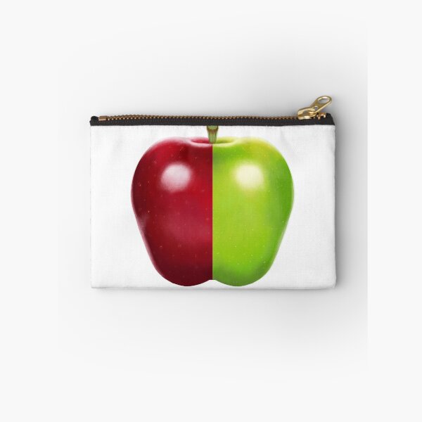 Item preview, Apples! designed and sold by Sacred Minds Studio.