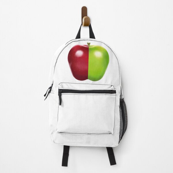 Item preview, Apples! designed and sold by Sacred Minds Studio.