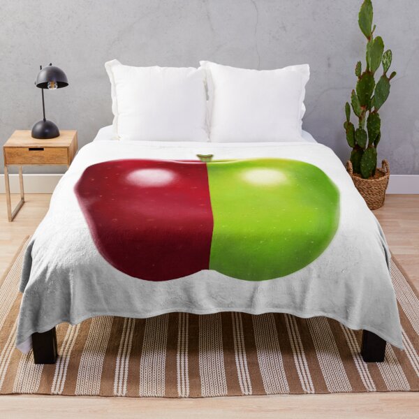 Item preview, Apples! designed and sold by Sacred Minds Studio.