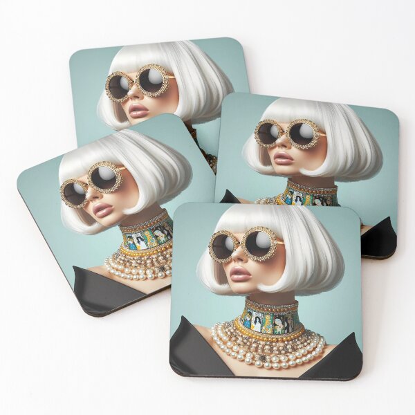 Item preview, Fashion designed and sold by MireaM.