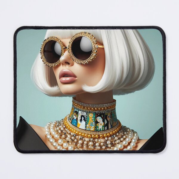 Item preview, Fashion designed and sold by MireaM.