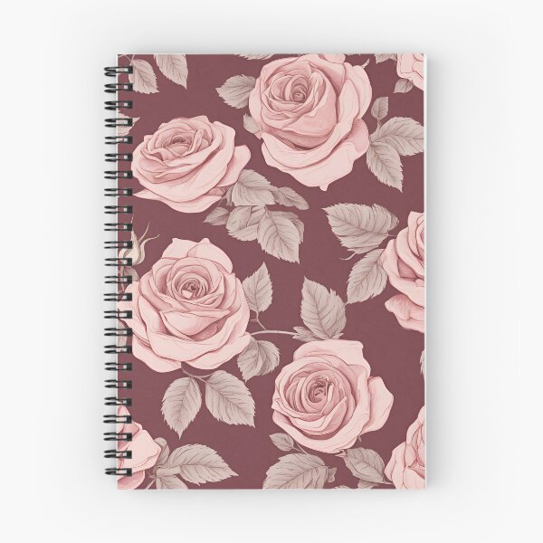 Item preview, Roses designed and sold by PastelDreamz.