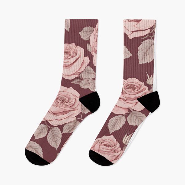 Item preview, Roses designed and sold by PastelDreamz.