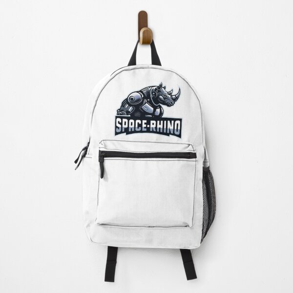 Item preview, Space Rhino designed and sold by trrapp.