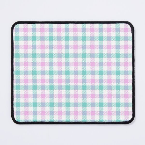Item preview, Sugar Plaid designed and sold by CottageBunny.