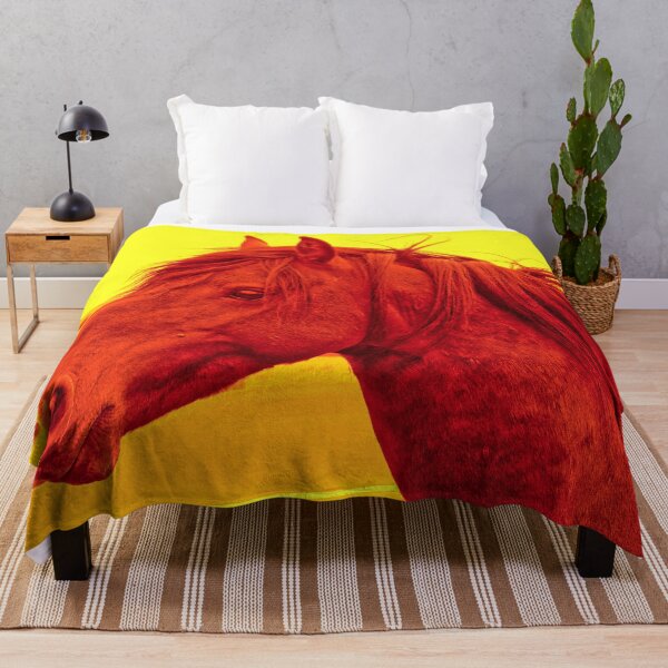 Item preview, Retro Horse designed and sold by heidipics.