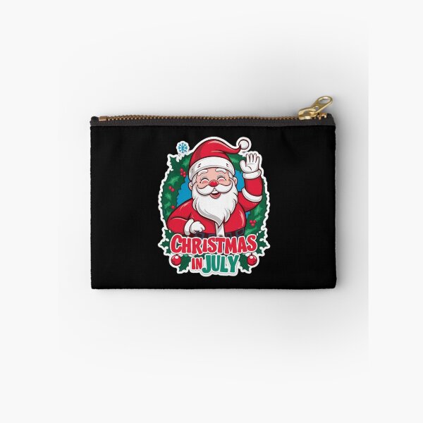 Item preview, Christmas in July Wreath Design designed and sold by Peter Stawicki.