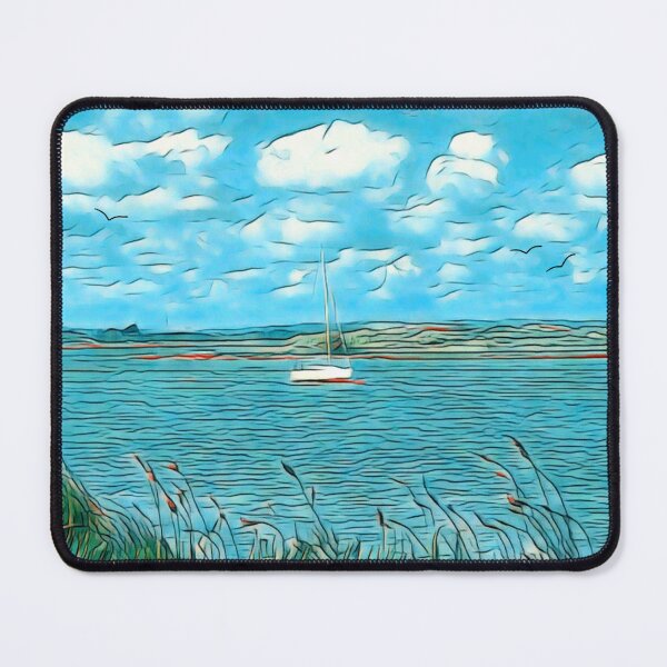 Item preview, #09 Malahide - Ireland 2024 designed and sold by IntFix.