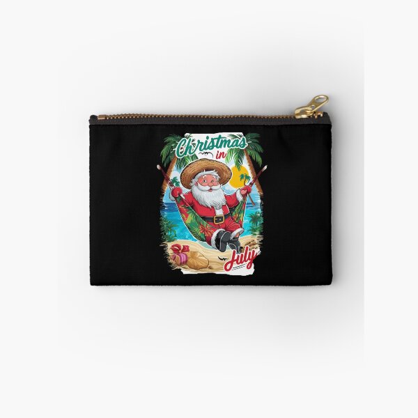 Item preview, Christmas in July Island Design designed and sold by Peter Stawicki.