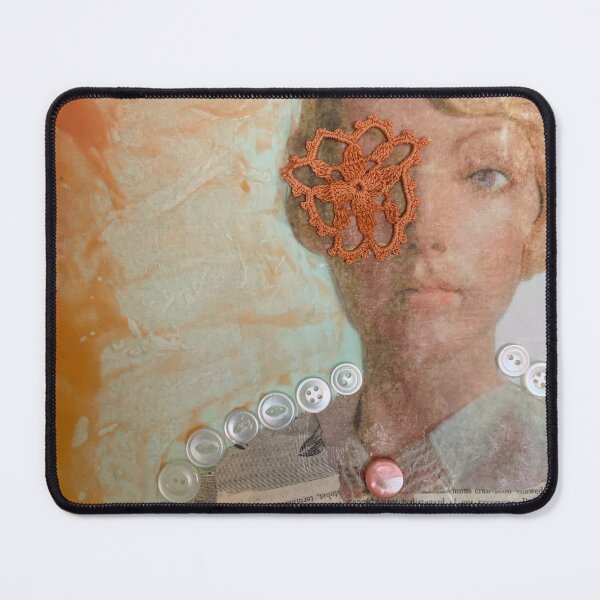 Item preview, I Spy with My Crocheted Eye designed and sold by stephanieis.