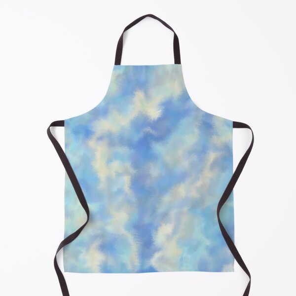 Item preview, P4 - Uranic designed and sold by katquasar.