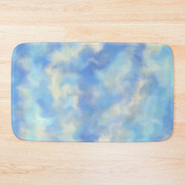 Item preview, P4 - Uranic designed and sold by katquasar.