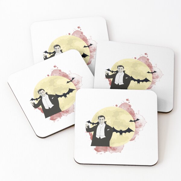 Item preview, bela lugosi dracula designed and sold by Book Lover's Warehouse.