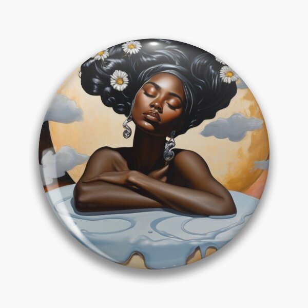 Item preview, Study of My Dreams designed and sold by Lachrymosa.