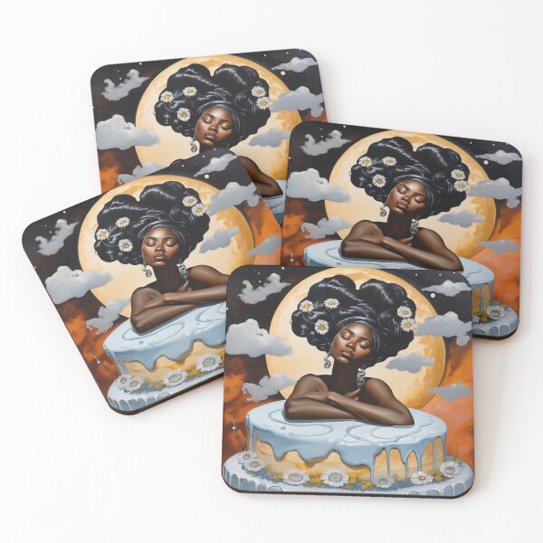 Item preview, Study of My Dreams designed and sold by Lachrymosa.
