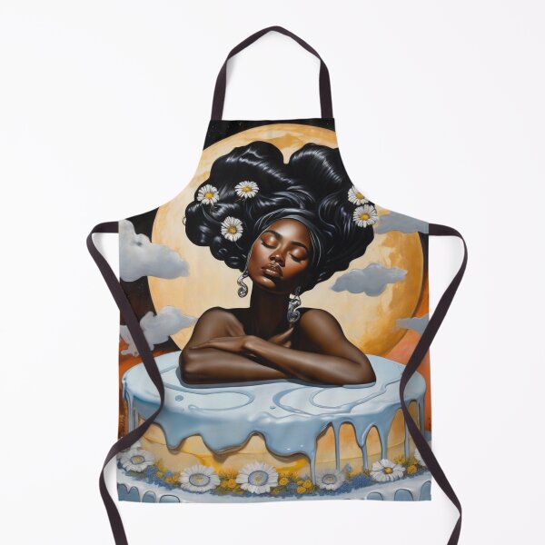 Item preview, Study of My Dreams designed and sold by Lachrymosa.