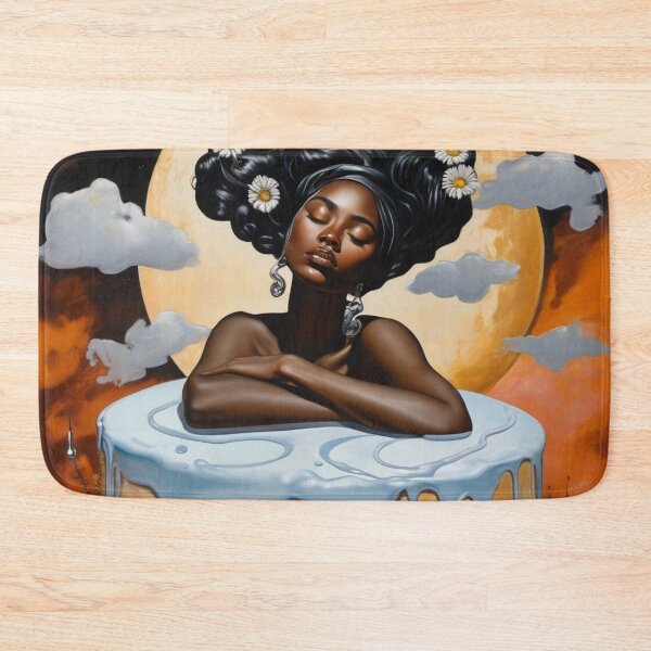 Item preview, Study of My Dreams designed and sold by Lachrymosa.