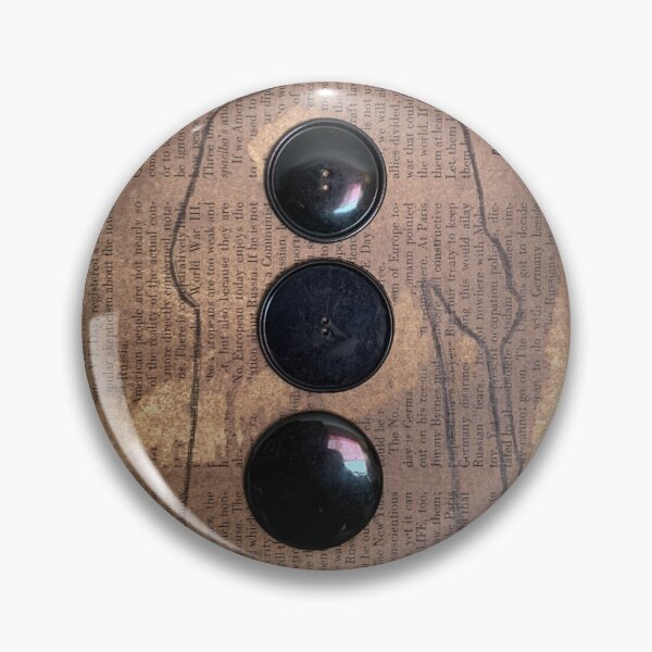 Item preview, Picture of the Week designed and sold by stephanieis.