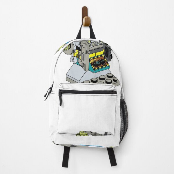 Item preview, The Hover Scout 4910 designed and sold by TheRDA.
